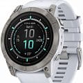 Часы Garmin Epix Pro (Gen 2) Sapphire Edition 010-02804-11